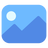 telegraph-image-b.pages.dev favicon